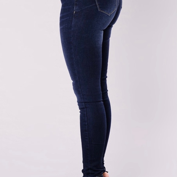 Butt Lifting Jeans ❤️❤️❤️ - Picture 10 of 10